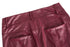 Pure Color Casual Sexy Feet Pants Women Trousers - ROUTINE FASHION